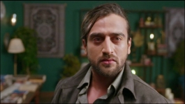 Jaadu Teri Nazar Daayan Ka Mausam - 29th March 2025